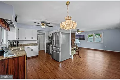 4090 Boteler Road, Mount Airy, MD 21771 - Photo 13