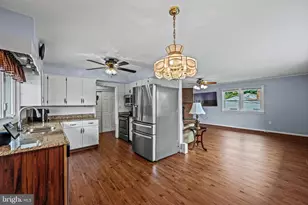 4090 Boteler Rd, Mount Airy, MD 21771 - Photo 13