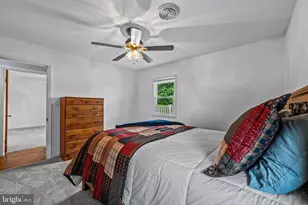 4090 Boteler Rd, Mount Airy, MD 21771 - Photo 21