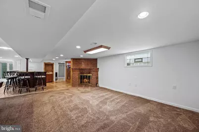 4090 Boteler Road, Mount Airy, MD 21771 - Photo 29