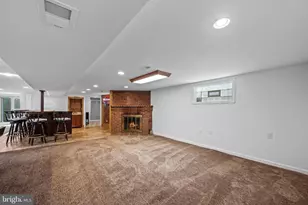4090 Boteler Rd, Mount Airy, MD 21771 - Photo 29