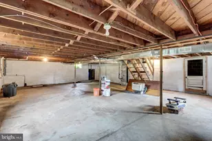 4705 Ridge Rd, Mount Airy, MD 21771 - Photo 29