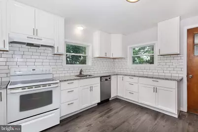 4705 Ridge Road, Mount Airy, MD 21771 - Photo 11