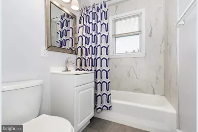 4705 Ridge Road, Mount Airy, MD 21771 - Photo 25