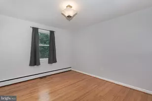 4705 Ridge Rd, Mount Airy, MD 21771 - Photo 19