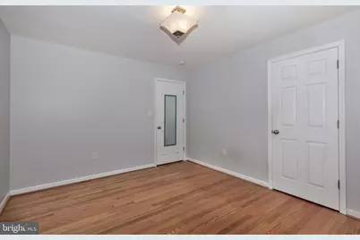 4705 Ridge Road, Mount Airy, MD 21771 - Photo 21