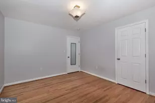 4705 Ridge Rd, Mount Airy, MD 21771 - Photo 21