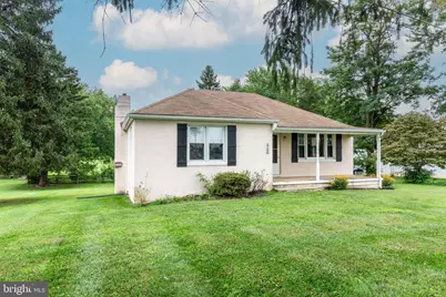 4705 Ridge Road, Mount Airy, MD 21771 - Photo 39