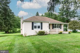 4705 Ridge Rd, Mount Airy, MD 21771 - Photo 39