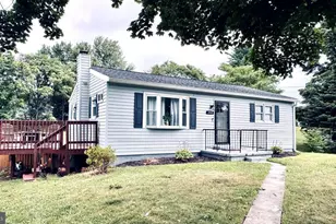 3932 Shiloh Ave, Hampstead, MD 21074 - Photo 1