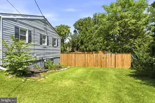 3932 Shiloh Ave, Hampstead, MD 21074 - Photo 5