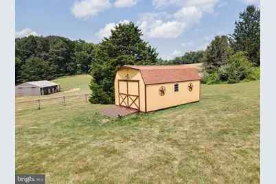 1620 Bollinger Road, Westminster, MD 21157 - Photo 19