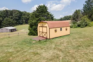 1620 Bollinger Rd, Westminster, MD 21157 - Photo 19