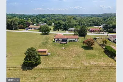 1620 Bollinger Road, Westminster, MD 21157 - Photo 21