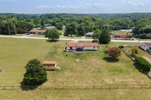 1620 Bollinger Rd, Westminster, MD 21157 - Photo 21