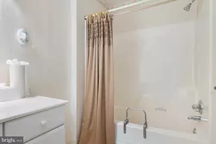 1620 Bollinger Rd, Westminster, MD 21157 - Photo 13
