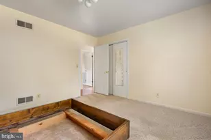 1620 Bollinger Rd, Westminster, MD 21157 - Photo 15
