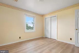 1620 Bollinger Rd, Westminster, MD 21157 - Photo 11