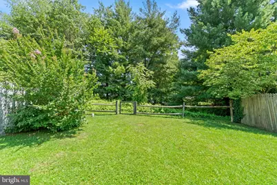 539 Congressional Drive, Westminster, MD 21158 - Photo 3