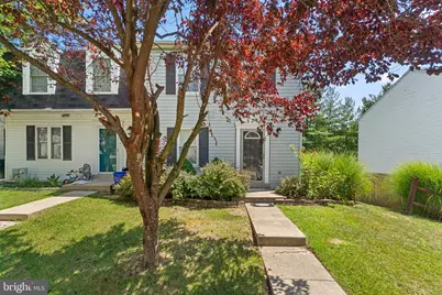 539 Congressional Drive, Westminster, MD 21158 - Photo 1