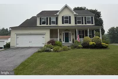 4507 Louisville Road, Finksburg, MD 21048 - Photo 1