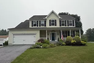 4507 Louisville Rd, Finksburg, MD 21048 - Photo 1