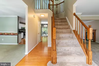 7424 Brandenburg Circle, Sykesville, MD 21784 - Photo 3