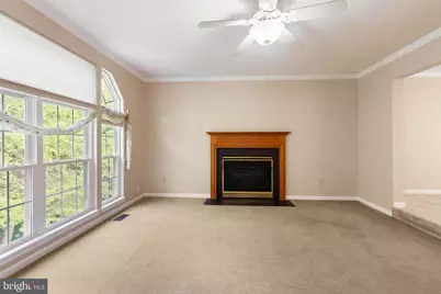 7424 Brandenburg Circle, Sykesville, MD 21784 - Photo 7