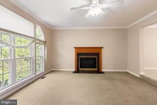7424 Brandenburg Cir, Sykesville, MD 21784 - Photo 7