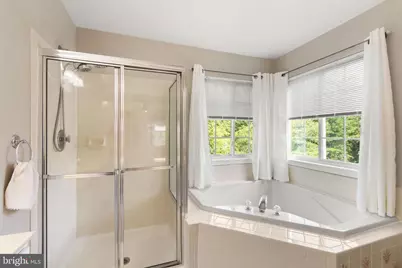7424 Brandenburg Circle, Sykesville, MD 21784 - Photo 23