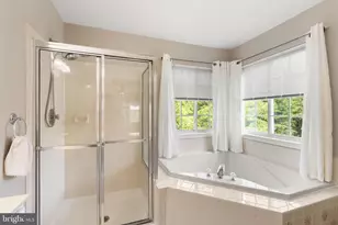 7424 Brandenburg Cir, Sykesville, MD 21784 - Photo 23