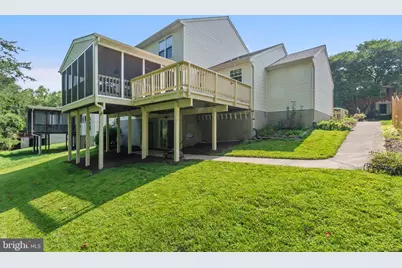 7424 Brandenburg Circle, Sykesville, MD 21784 - Photo 39