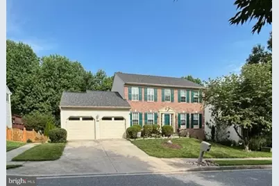 7424 Brandenburg Circle, Sykesville, MD 21784 - Photo 1