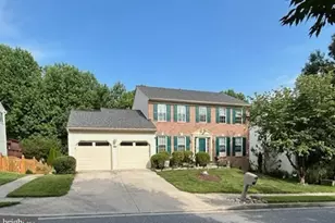 7424 Brandenburg Cir, Sykesville, MD 21784 - Photo 1