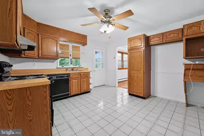 3327 Niner Road, Finksburg, MD 21048 - Photo 5