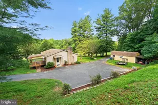 3327 Niner Rd, Finksburg, MD 21048 - Photo 1
