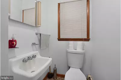 3327 Niner Road, Finksburg, MD 21048 - Photo 11