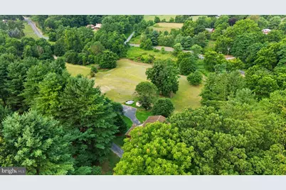 3327 Niner Road, Finksburg, MD 21048 - Photo 59