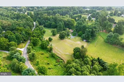 3327 Niner Road, Finksburg, MD 21048 - Photo 47
