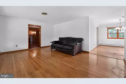 3327 Niner Road, Finksburg, MD 21048 - Photo 9