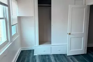 27 E Main St, Westminster, MD 21157 - Photo 5