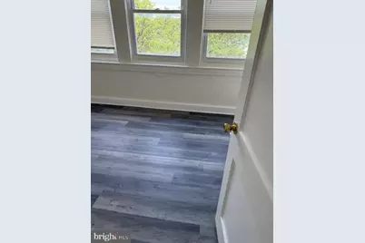 27 E Main Street #304, Westminster, MD 21157 - Photo 3