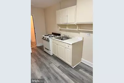 27 E Main Street #304, Westminster, MD 21157 - Photo 1