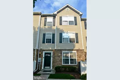 6488 Cornwall Drive #10, Eldersburg, MD 21784 - Photo 1