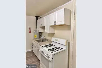 27 E Main Street #201, Westminster, MD 21157 - Photo 1