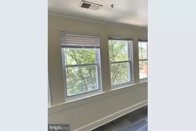 27 E Main Street #201, Westminster, MD 21157 - Photo 5