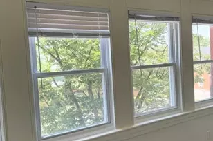 27 E Main St, Westminster, MD 21157 - Photo 5