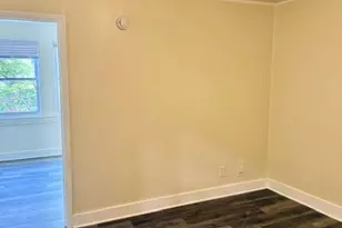 27 E Main St, Westminster, MD 21157 - Photo 9