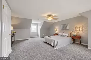 2216 Ridgemont Dr, Finksburg, MD 21048 - Photo 17