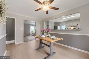 2216 Ridgemont Dr, Finksburg, MD 21048 - Photo 9